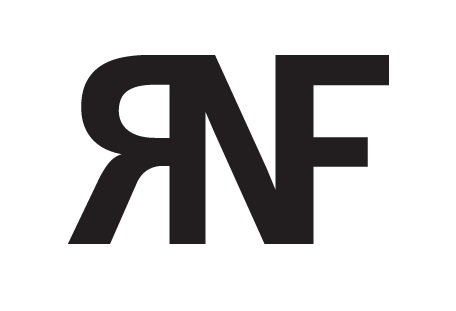 RNF